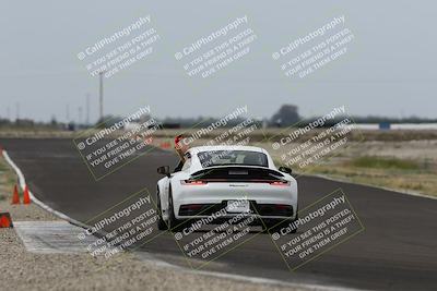 media/May-03-2025-BMW Club of San Diego (Sat) [[6afb605f82]]/A Group/Turn 4/